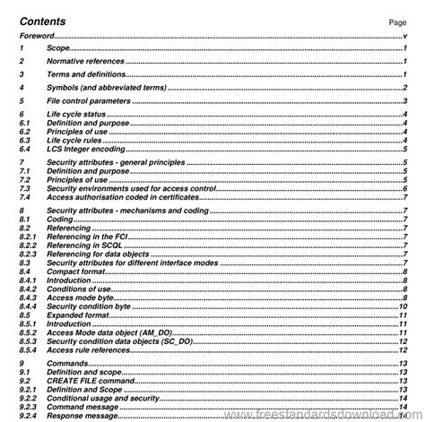 iso iec 7816 pdf